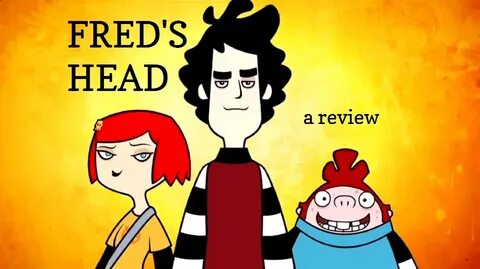 Fred's