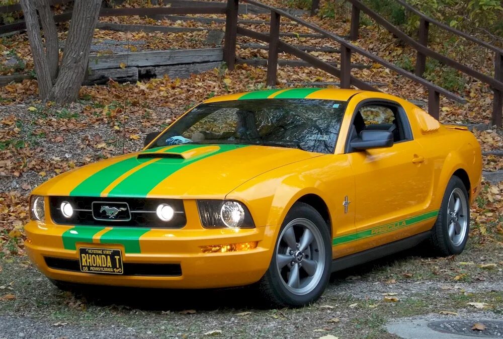 Ford Mustang 2008. Форд Мустанг 8. Форд Мустанг 2008. Форд Мустанг оранжевый. Мустанг 2008