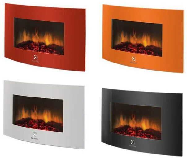 Efp/w-1200urls черный. Камин электролюкс настенный. Electrolux efp/w-1200urls. Электрокамин electrolux efp/w-1200urls. Electrolux efp/w-1200urls.