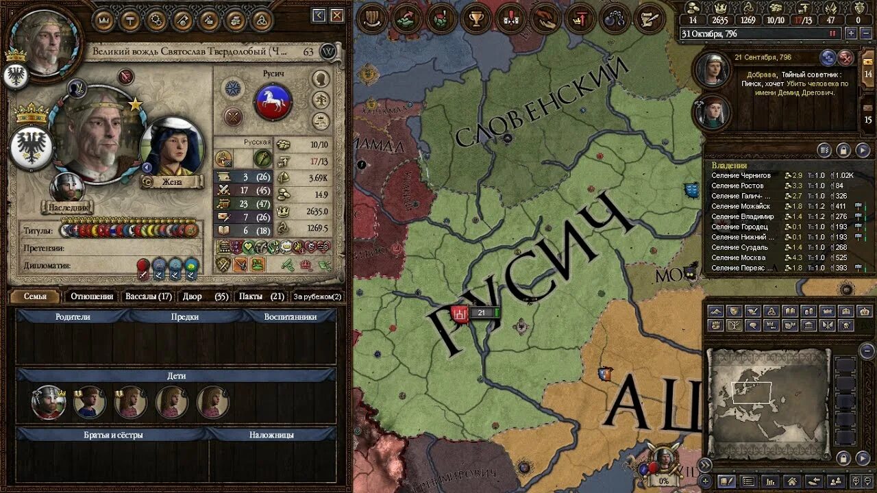 Де Юре королевства Crusader Kings 2. Империя Россия крусадер Кингс 3. Crusader Kings 3 де Юре. Crusader Kings 3 Российская Империя. Crusader kings 3 наследники