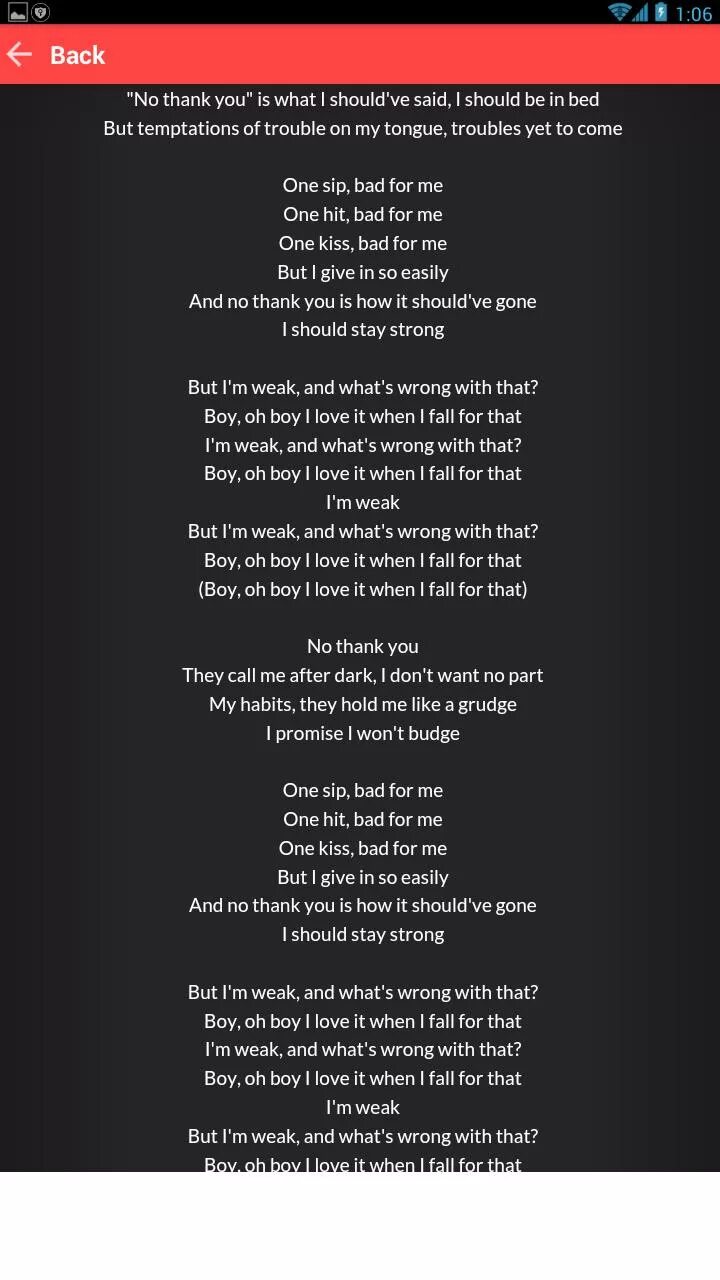 Weak song client. Weak текст. песня weak текст. weak ajr текст. перевод слово weak.