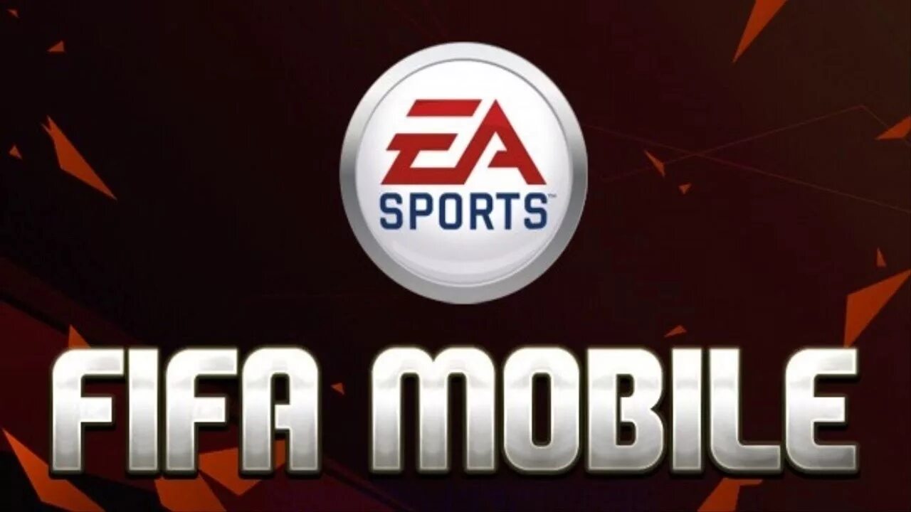 ФИФА мобайл. Игра FIFA mobile. Эмблема ФИФА мобайл. FIFA mobile форум. Обновление fifa mobile
