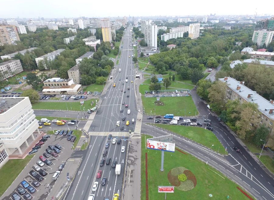 Севастопольский проспект. Севастопольский проспект Москва. Перекрёсток, Москва, Севастопольский проспект. Перекресток улица Каховка и Севастопольский проспект. Севастопольское шоссе Москва.