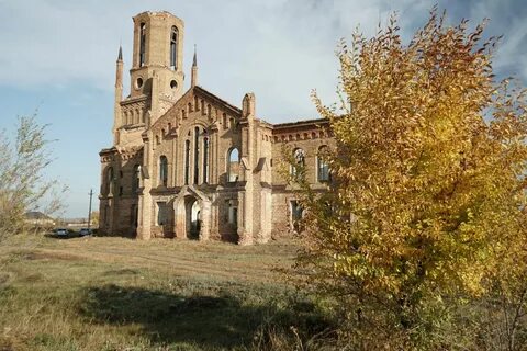 Погода каменка саратовская область красноармейский