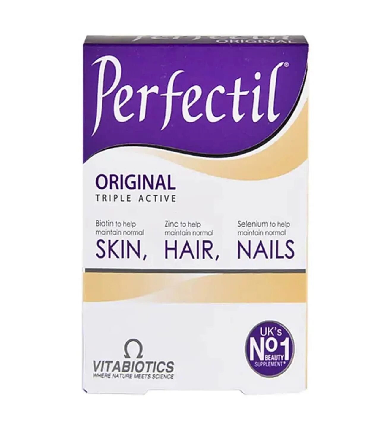 Perfectil кожа волосы ногти. Витамины Vitabiotics Перфектил. Vitabiotics Perfectil Skin-hair-Nails. Перфектил кожа волосы ногти таблетки. Perfectil отзывы