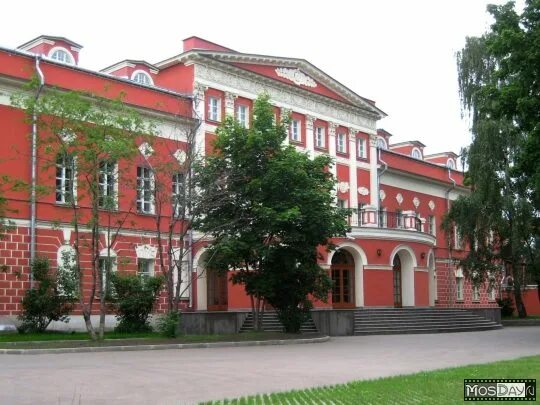 4-й сыромятнический переулок 1с1. пер. 4 сыромятническая 1 стр 1. 4-й сыромятнический пер. винзавод сыромятнический переулок.