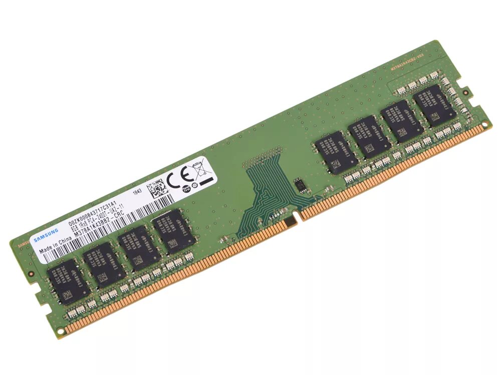 Память ddr4 2933. Samsung m378a1k43eb2 cvf ddr4 8gb. samsung m378a1k43eb2 cwe ddr4. m378a1k43eb2-cwe. ddr4 8gb 2933mhz samsung m378a1k43eb2 cvf.