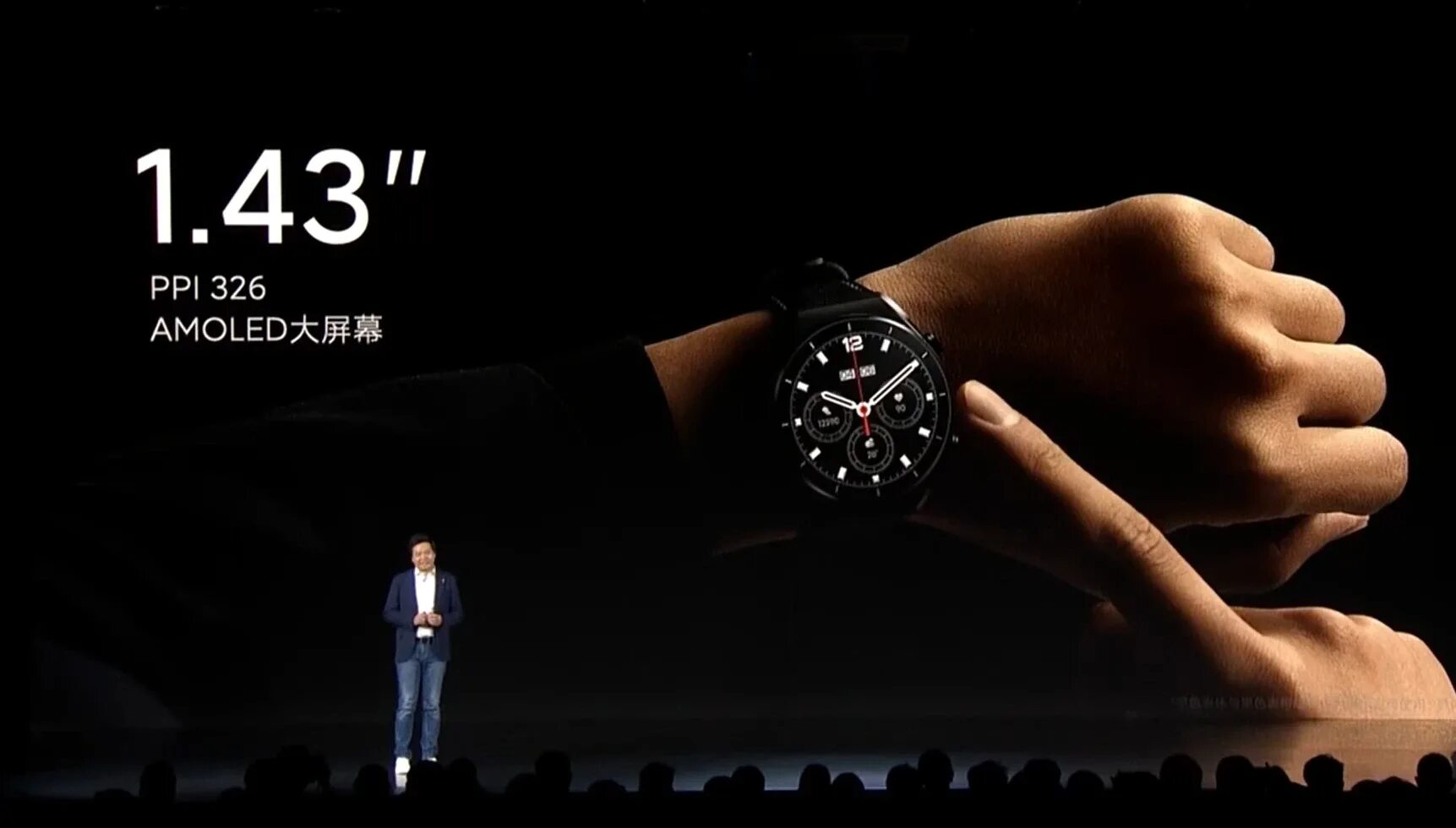 Включи мини сон. Xiaomi watch s1. Часы Xiaomi watch s1. Смарт-часы Xiaomi watch s1 gl. Xiaomi watch s1 Pro.