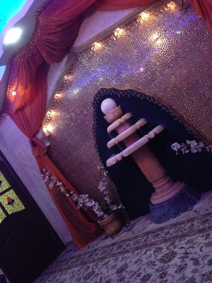 Хамам саранск гостиница саранск. Сауна гостиница саранск. Аквамарин сауна чебоксары вурнарское. Хамам гостиница саранск фото. Банный комплекс хамам, саранск.