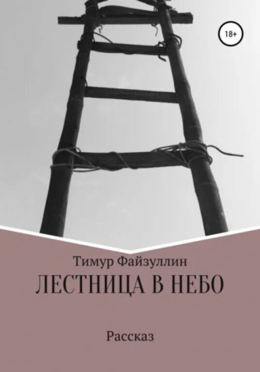 Видящий. Видящий лестница в небо аудиокнига. Лестница в небо книга фантастика. Видящий лестница в небо аудиокнига. Видящий лестница в небо аудиокнига.