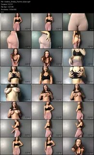 Goddess_Evelyn_Forever-Alone_t.jpg - ImageTwist