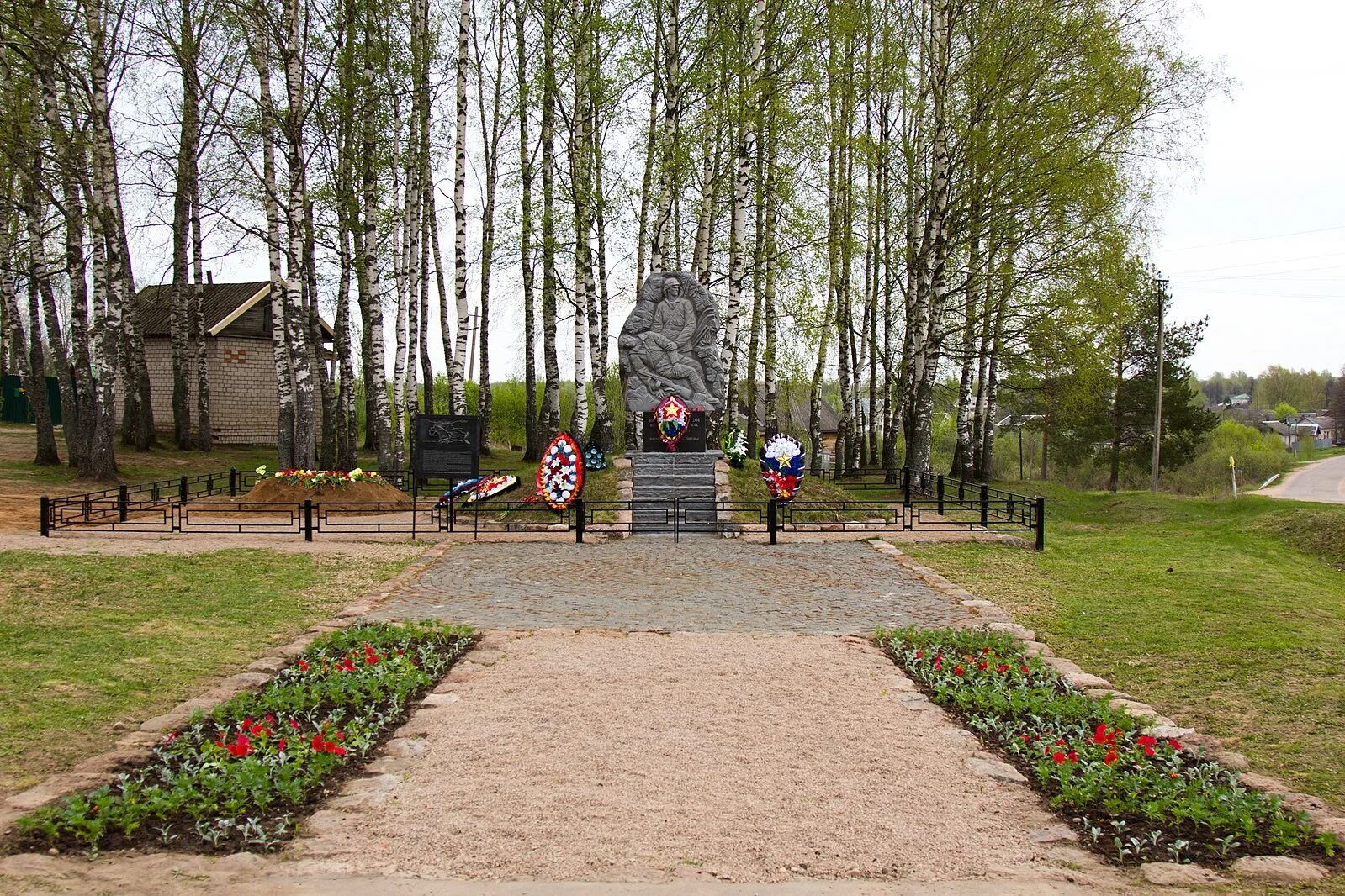 Город демянск новгородской области. Город демянск. Демянск, посёлок городского типа демянск. Демянск новгородская область. Демянск новгородская область.