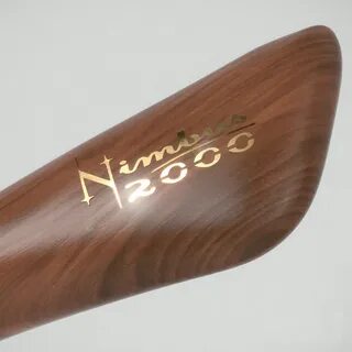 Nimbus privates