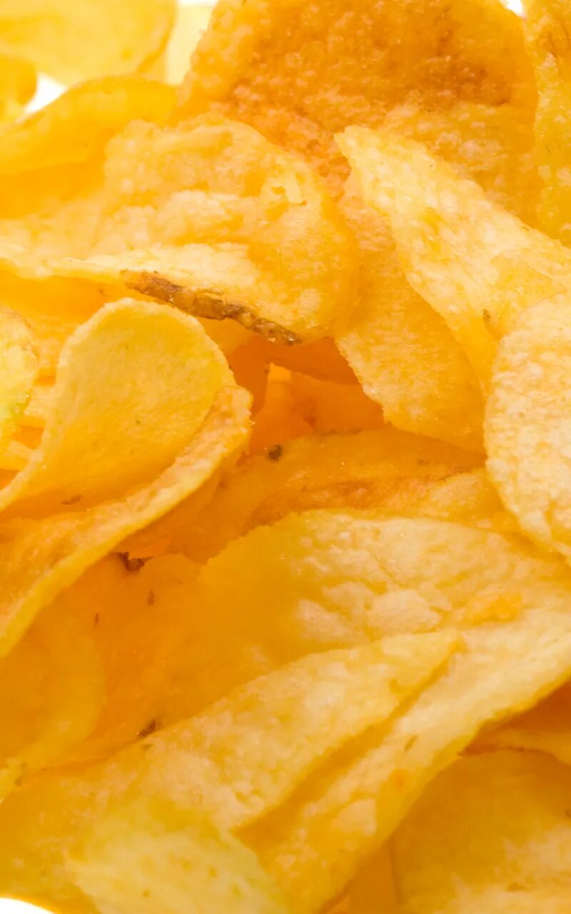 Чипсы открытые. Чипсы. Чипсы открытые. Чипсы. Потато чипс.