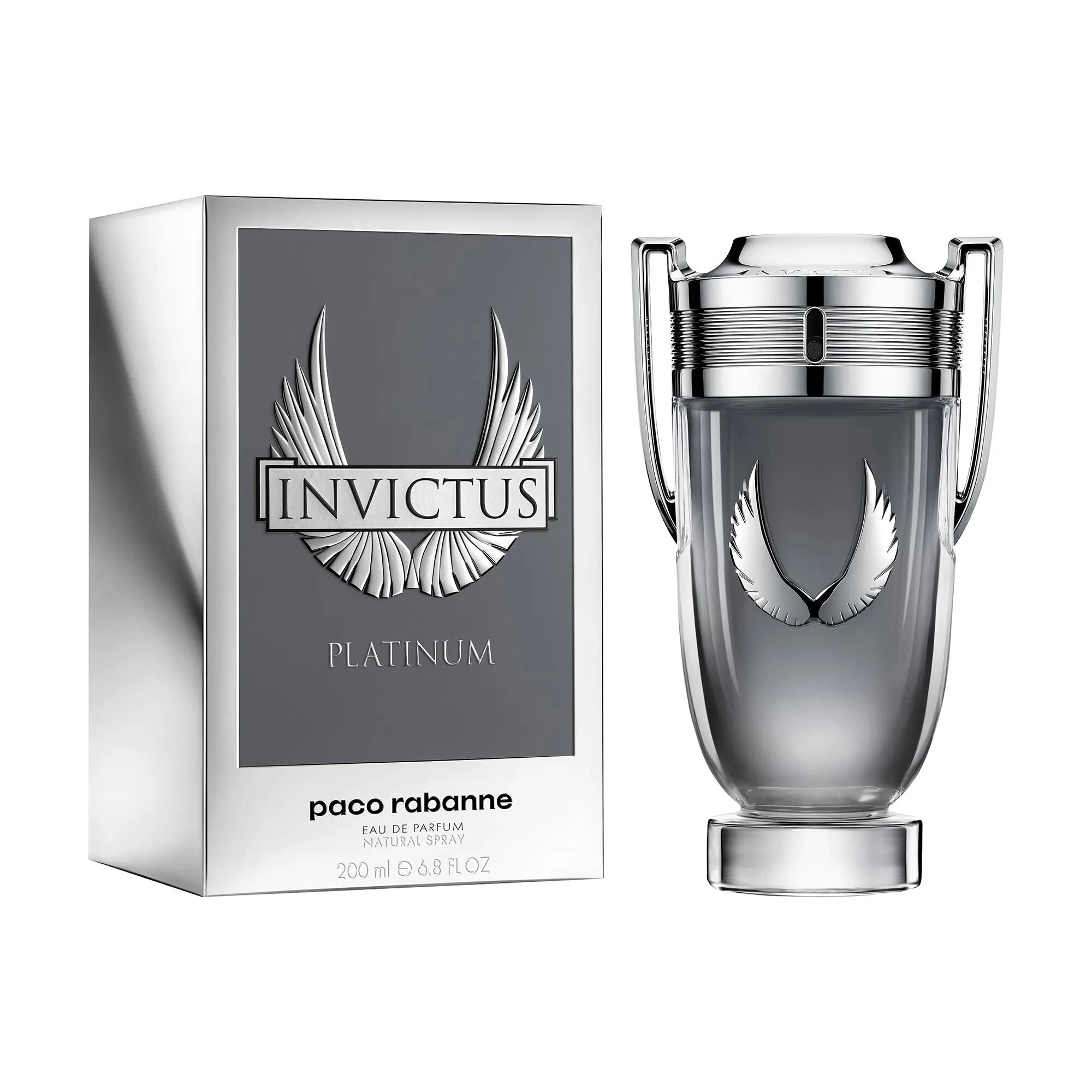 Мужской парфюм пако. Paco Rabanne Invictus. Paco Rabanne Invictus 50ml. Пако Рабан Инвиктус платинум. Paco Rabanne Invictus 25 мл.