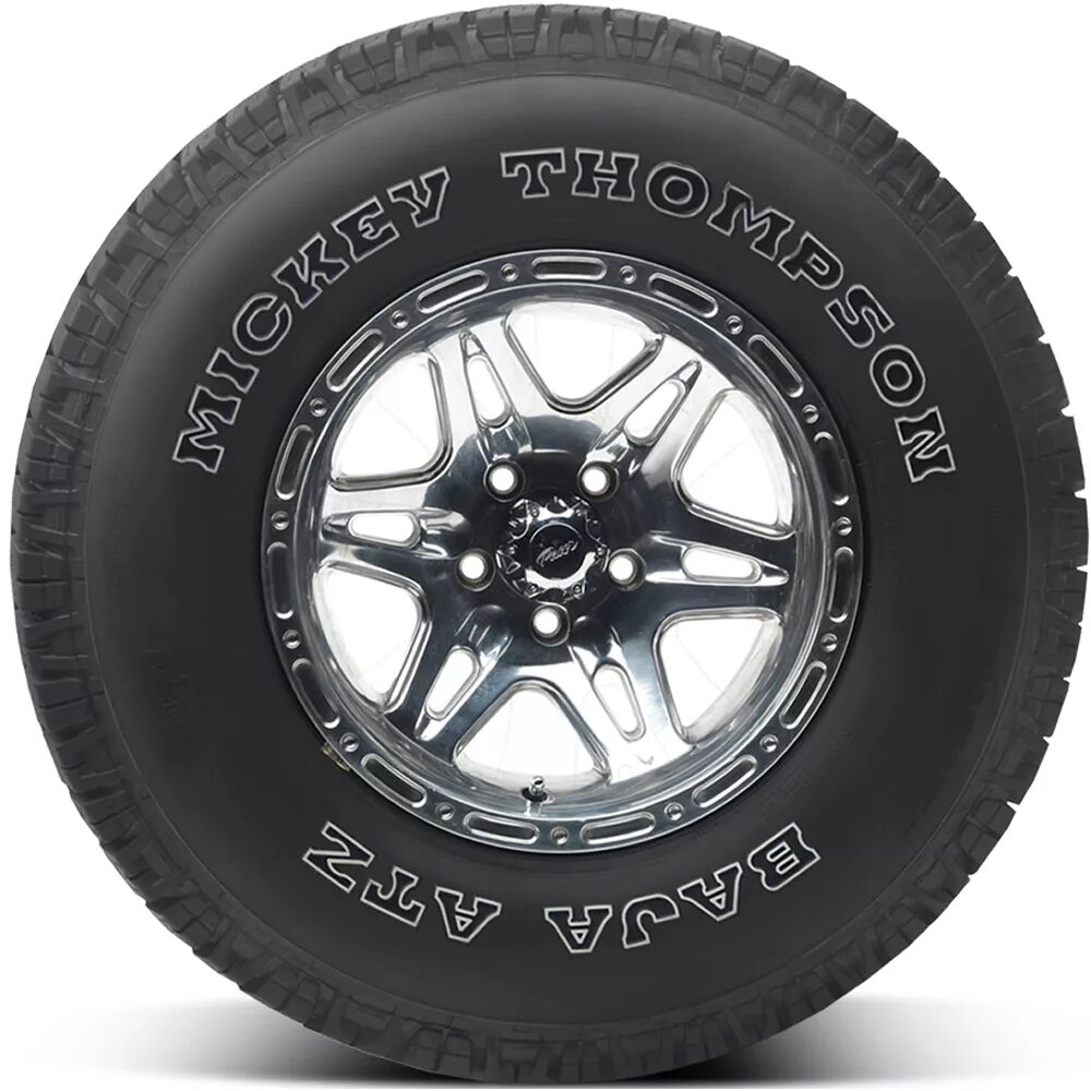 Baja ATZ Radial. Mickey Thompson Baja ATZ Radial. Автомобильная шина Mickey Thompson Baja ATZ Radial Plus 265/75 r16 123r всесезонная. Микки Томпсон 285/75/16. Mickey thompson