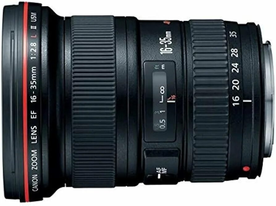 Canon mark 2 объективы. Canon EF 16-35 F/2.8 L II USM. Canon 16-35mm f/2.8l II USM. Canon EF 16-35mm f/2.8l II USM. Canon 16-35mm 2.8 l.