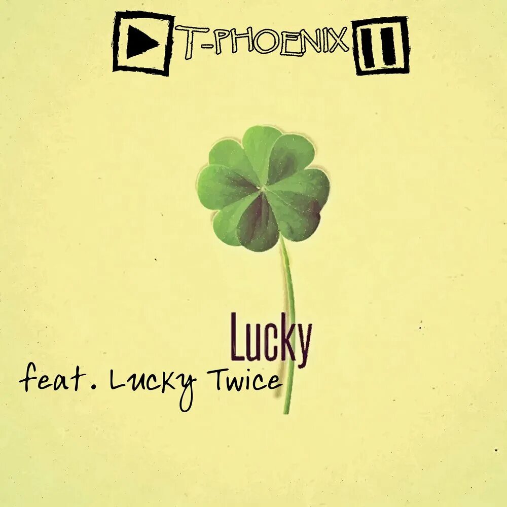 Твайс Lucky. I'M so Lucky Lucky обложка. Lucky twice Band.