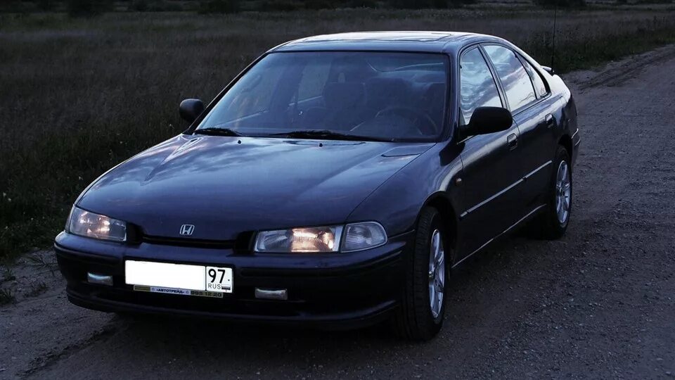Аккорд 5. Хонда аккорд сс7. хонда аккорд цц 7. honda accord кузов cc7. хонда аккорд 5 сс7.