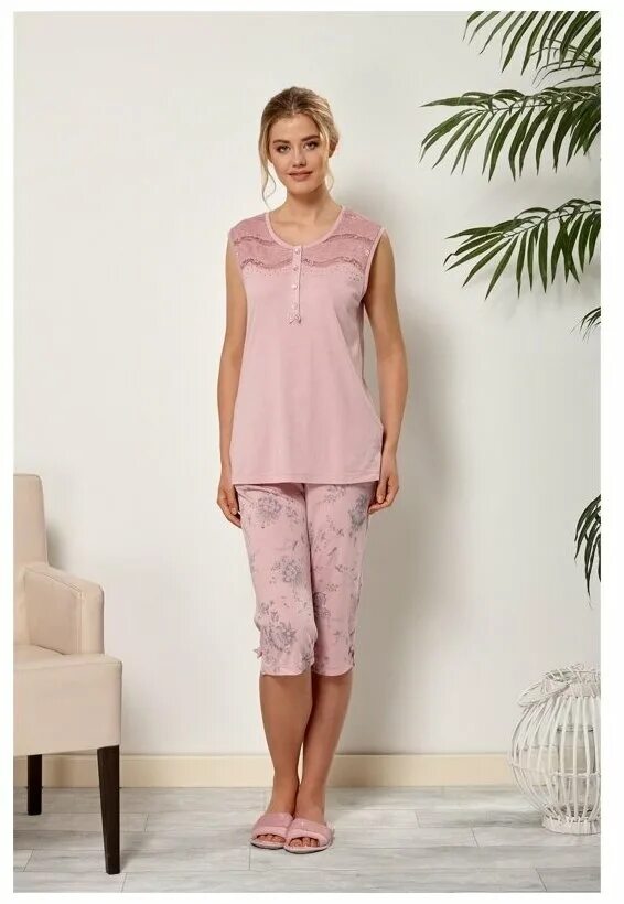 релакс одежда для дома. пижама relax mode с надписью weekend. пижама женская с брюками. дешевые женские пижамы. халат 15089 relax mode.