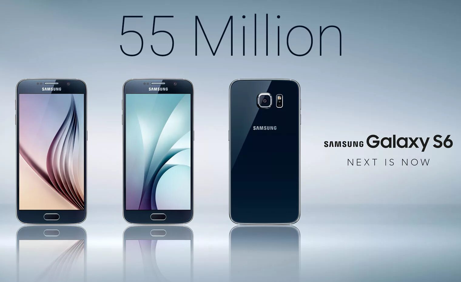 Mobile 6 купить. Samsung s6. Самсунг галакси а6. Самсунг галакси s 6 HD. Самсунг галакси м11.