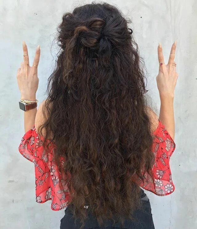 Instagram photo by Josefin Ekström * Jul 27, 2015 at 6:52pm UTC Beautiful curly 
