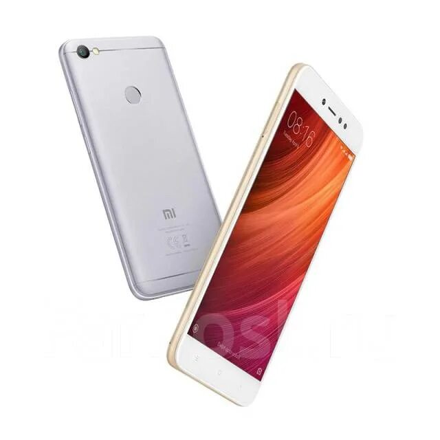 Телефон note 5a prime. Xiaomi Note 5. Смартфон Xiaomi Redmi Note 5. Xiaomi Redmi Note 5a Prime. Чшфщьш куьш тщеу 5ф зкшьу.