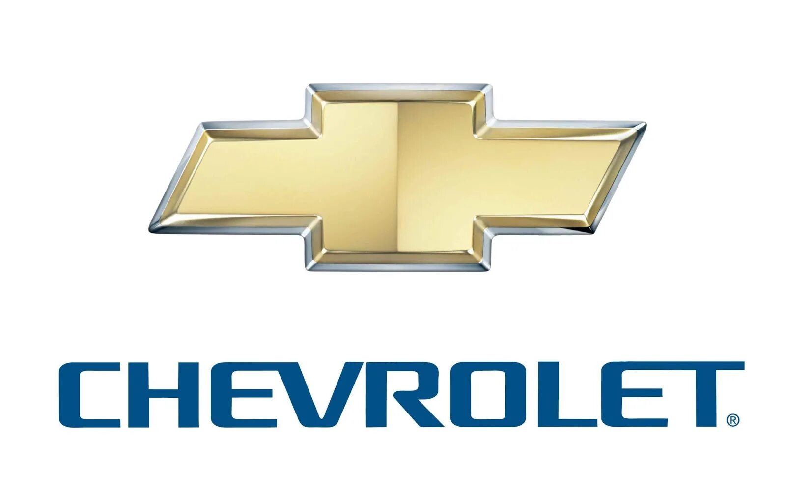 Логотип шевроле для андроид. Chevrolet logo 2004. chevrolet malibu logo. chevrolet logo 2025. шевроле дженерал моторс.