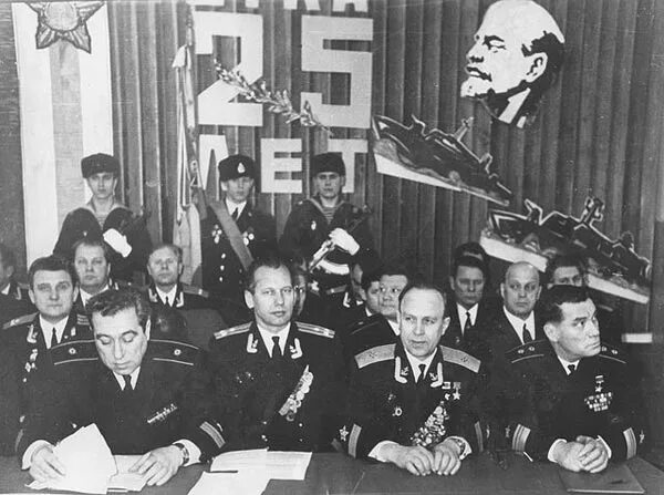 Шабалин дважды герой советского союза. Шабалин дважды герой советского союза