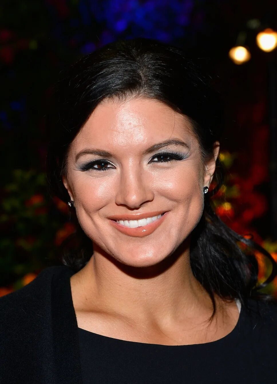 Джина карано фильмография. Gina carano. Caano. Джина джой карано. Джина карано 2024.
