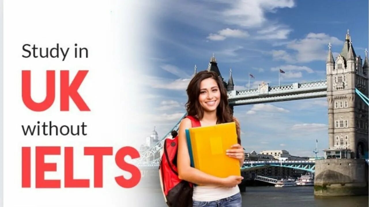 Study United Kingdom. Study visa. Study in uk Post.