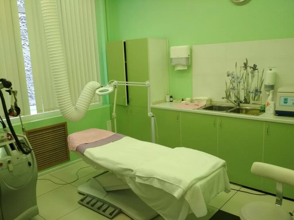 андромеда нижний. клиника андромед в махачкале. центр лазерной терапии incomed. андромеда спа армавир салон фото. центр лазерной терапии.