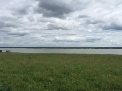 Спирино новосибирская область