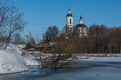 Погода в филипповском владимирская область
