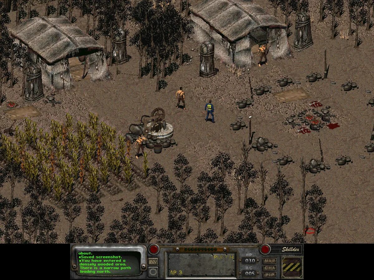 Фоллаут 2 от механиков. Игра Fallout 2. Фоллаут 2 Ресторейшен проект 2.3.3. Fallout 2 1998. Fallout 2 Скриншоты.
