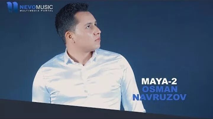 Осмон наврузов. Usmon navruzov. осман наврузов. osman navruzov 2025. osman navruzov nevomusic.