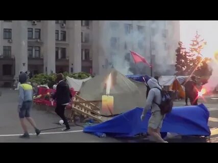 Одесса 1 мая 2024
