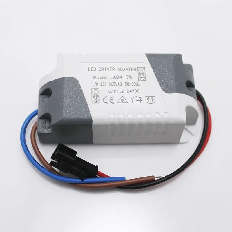 Купить led driver model. Led Power Supply 4-7 x1w 300ma. Led Driver (4-6) +(2-4) w ac85-265v 50. Led Driver 4-7w. Led Driver 4-6+2-4w.