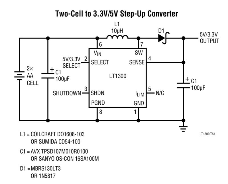 Step converter. DC DC Step up преобразователь схема. Step up DC DC Converter схема. Повышающий DC/DC преобразователь 1.5 3. DC-DC преобразователь 5v-5v.