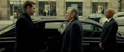 Главные герои быстрей быстрей
