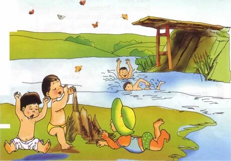 Жалаңаш қыздардың жыныс мүшелерінің суреттері