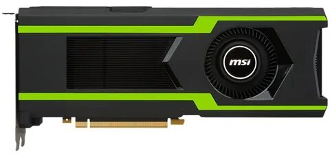 Geforce 11gb