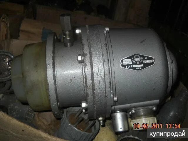 Электромашинный преобразователь 50/400 гц. Генератор дизельный 200000 energo. Фильтр cim-tek. 4 400 30. Атт-50-400р.