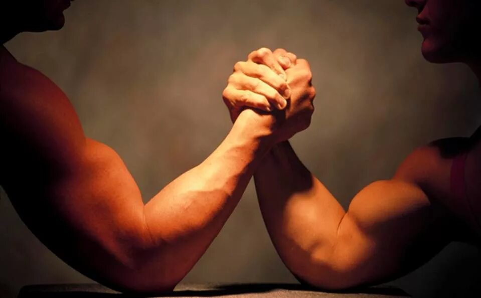 сила рук как называется. латеральная группа мышц предплечья. эспандер для рук. мышцы предплечья анатомия передняя группа. измерение силы мышц рук.