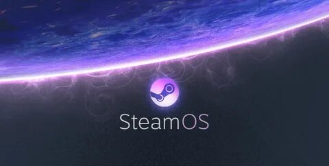 Steam system