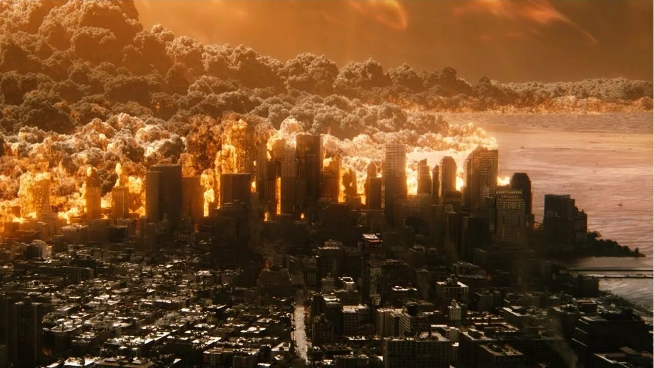 Sun apocalypse. Конец света апокалипсис. Закат солнца постапокалипсис. Sun apocalypse. Уничтожение цивилизации.