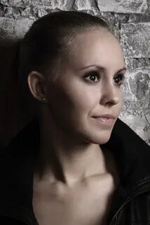 Анастасией борисовой