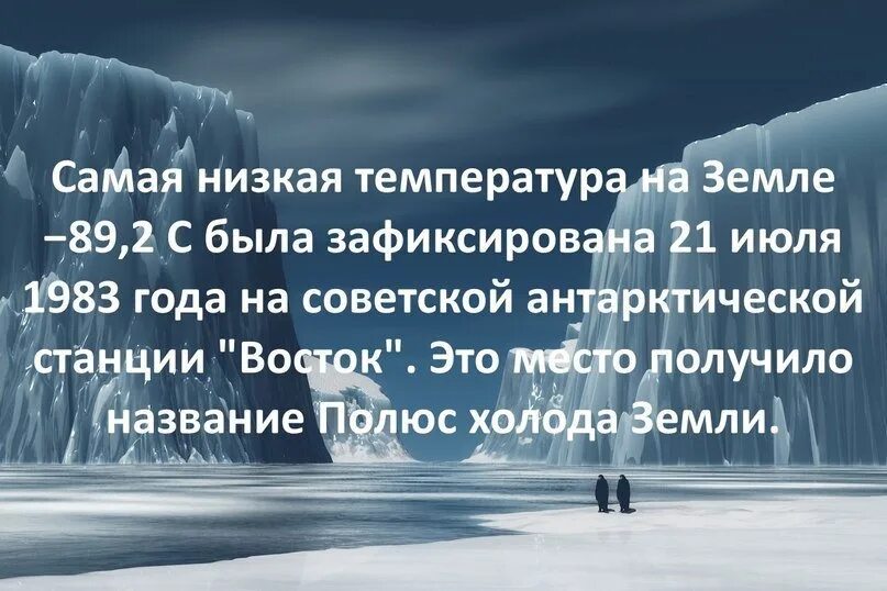 Самая низкая температура воздуха в антарктиде. Самая низкая температура на земле была. Самая низкая температура зафиксированная на земле. Самая низкая температура. Самая низкая температура воздуха на земле.