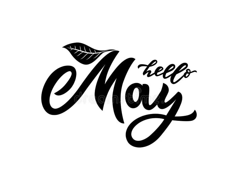 Написано май. May леттеринг. май надпись. май надпись красивая. may надпись красивая.
