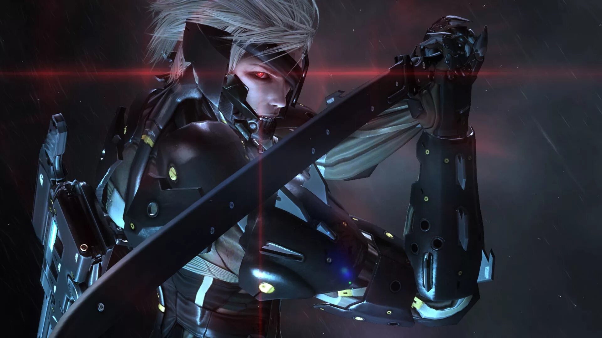 Cyberpunk 2077 кратос. киберпанк 2020 потрошители. потрошители киберпанк. потрошитель киберпанк. киберпанк потрошитель арт.